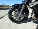     Kawasaki ER4N Ninja400 2011  12